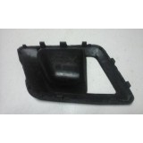 Seat Ibiza II 6K - Espelho de manipulo interior de porta