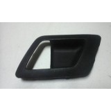 Seat Ibiza II 6K - Espelho de manipulo interior de porta