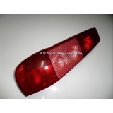 Fiat Punto I 176 - Farolim traseiro esquerdo (SCINTEX)