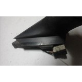 Audi A4 B5 - Corpo de espelho retrovisor exterior esquerdo