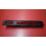 Aplicação Desconhecida - Farolim auxiliar 3º stop (CEA)