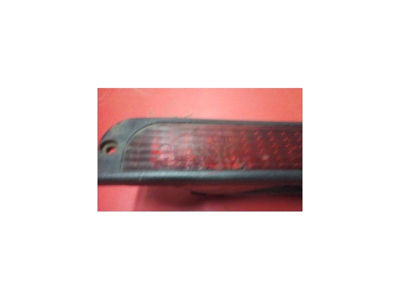 Aplicação Desconhecida - Farolim auxiliar 3º stop (CEA)