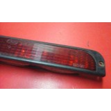 Aplicação Desconhecida - Farolim auxiliar 3º stop (CEA)