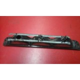 Aplicação Desconhecida - Farolim auxiliar 3º stop (CEA)