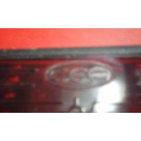 Aplicação Desconhecida - Farolim auxiliar 3º stop (CEA)