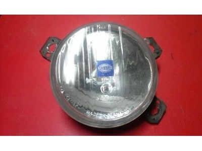 VW Polo II - Farol auxiliar H3 (HELLA)