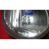 VW Polo II - Farol auxiliar H3 (HELLA)