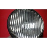 Multimarcas - Farol auxiliar H3 (Ø 140mm) (HALOGEN)