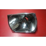 Mercedes-Benz W201 190 - Reflector de farol principal esquerdo H4 (HELLA)