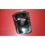 Mercedes-Benz W201 190 - Reflector de farol principal esquerdo H3 (HELLA)