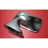 Ford Escort MKI / Ford Escort MKII - Espelho retrovisor exterior esquerdo
