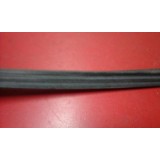 Mercedes-Benz W201 190 - Junta de vedação farol principal