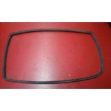 Mercedes-Benz W201 190 - Junta de vedação farol principal