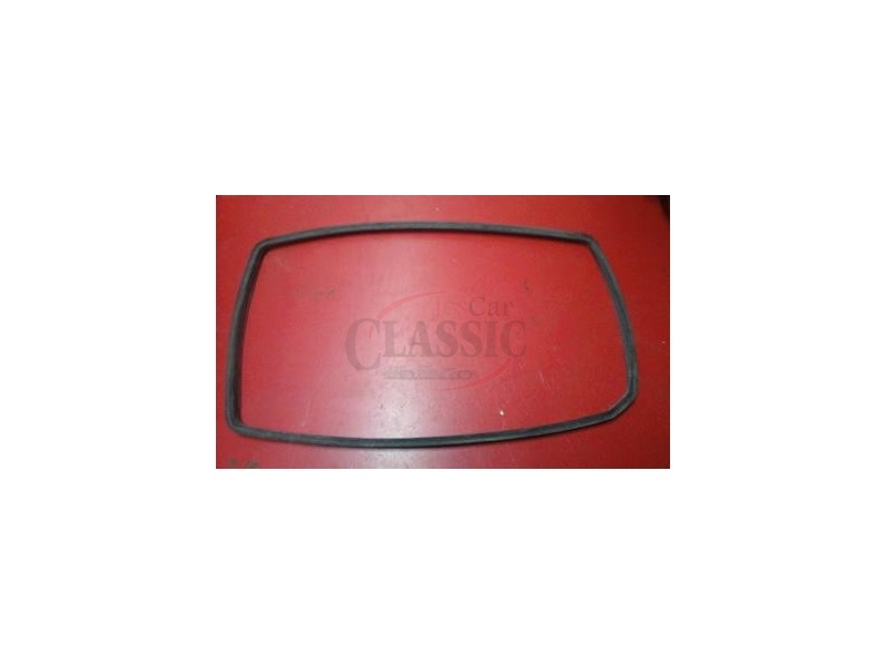 Mercedes-Benz W201 190 - Junta de vedação farol principal