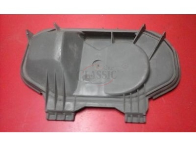 Mercedes-Benz W201 190 - Tampa de farol principal esquerda (HELLA)