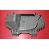 Mercedes-Benz W201 190 - Tampa de farol principal esquerda (HELLA)