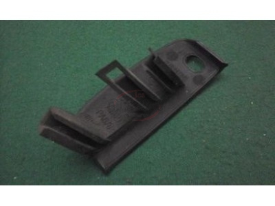 Renault Clio I - Acabamento do farol auxiliar direito (VALEO)