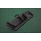 Renault Clio I - Acabamento do farol auxiliar direito (VALEO)