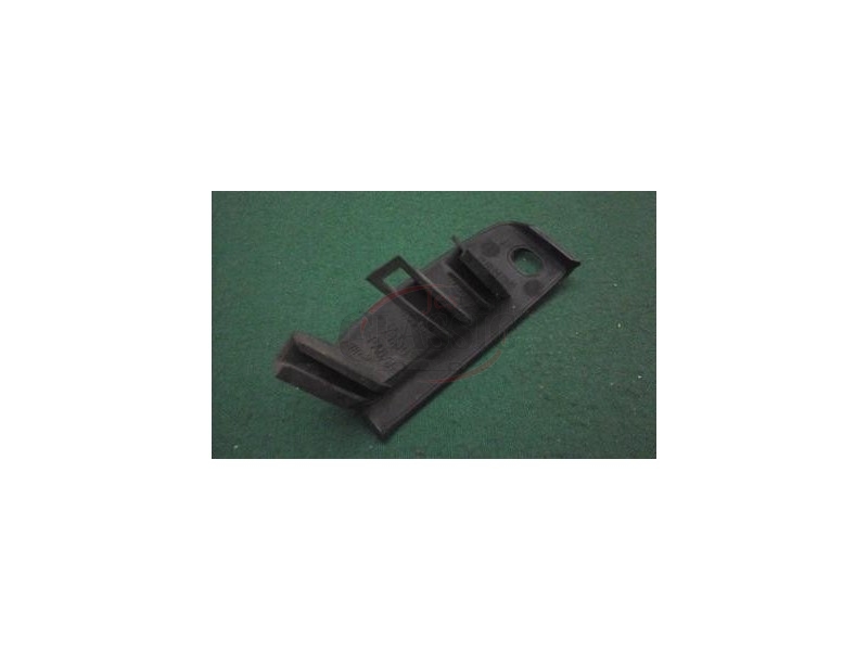 Renault Clio I - Acabamento do farol auxiliar direito (VALEO)