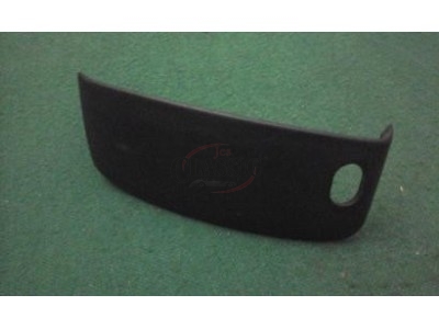 Renault Clio I - Acabamento do farol auxiliar direito (VALEO)