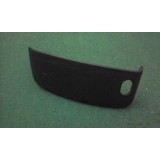 Renault Clio I - Acabamento do farol auxiliar direito (VALEO)