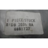 Ford - Mola de travão