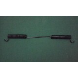 Ford - Mola de travão