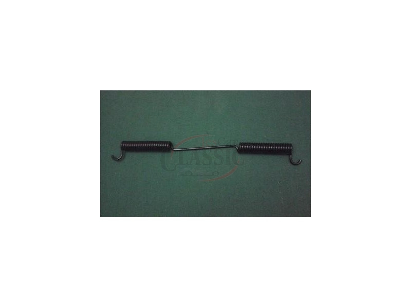 Ford - Mola de travão