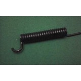 Ford - Mola de travão