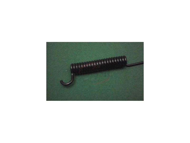 Ford - Mola de travão