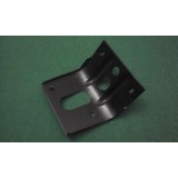 Ford Scorpio - Suporte central de tablier