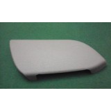 Opel Astra G - Acabamento do banco frente