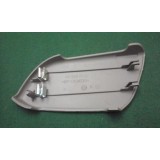 Opel Astra G - Acabamento do banco frente