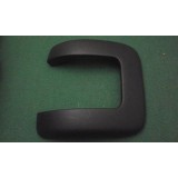 Opel Movano A - Acabamento embelezador da dobradiça porta