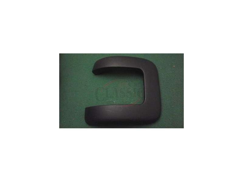 Opel Movano A - Acabamento embelezador da dobradiça porta