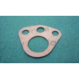 Fiat 600 - Junta da bomba óleo