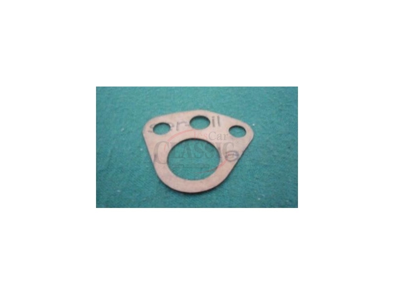 Fiat 600 - Junta da bomba óleo