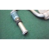 Ford - Tubo de combustível para injector