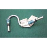 Ford - Tubo de combustível para injector
