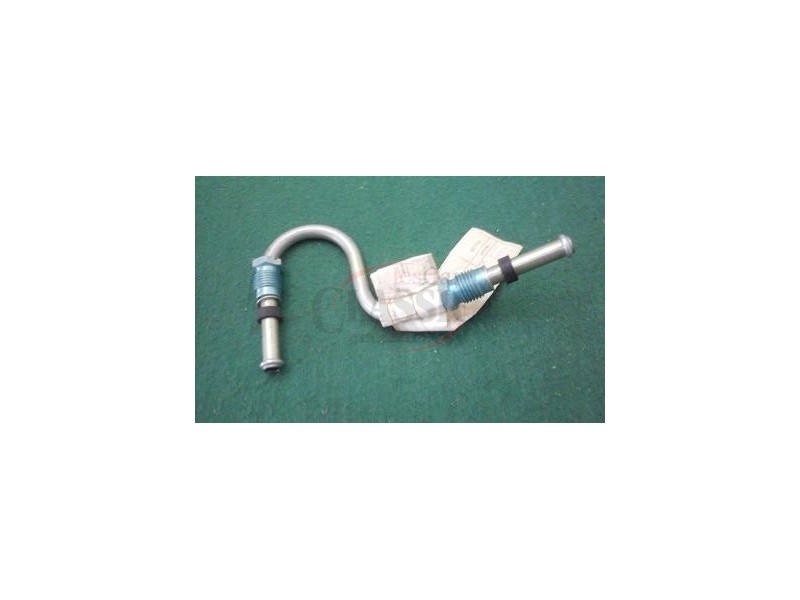 Ford - Tubo de combustível para injector