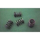 Ford Fiesta MKI - Mola de válvula (OHV)