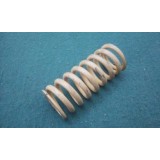 Ford - Mola de válvula