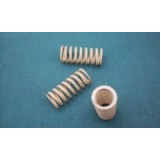 Ford - Mola de válvula