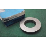 Ford Capri - Espaçador de transmissão