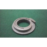 Ford Capri - Espaçador de transmissão