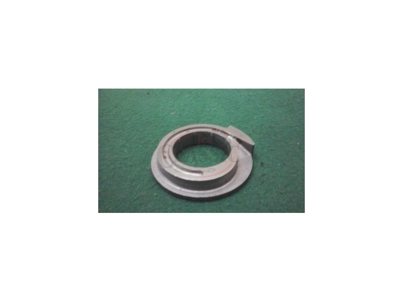 Ford Capri - Espaçador de transmissão