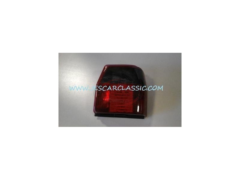 Fiat Uno II - Farolim traseiro direito