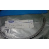 Ford - Segmento de compressor