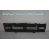 Nissan 1200 B110 - Avental frente inferior