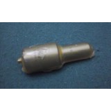 Ford - Bico injector de combustível